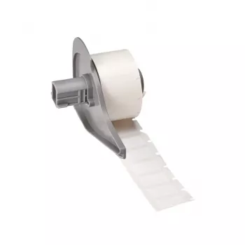 BRADY Aggressive Adhesive contactlijm 3 fl oz transparant