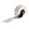 Brady M6-214-483 QuickFlag-etiketten voor M610/M611/M710-printers