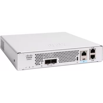 Cisco CW9800L draadloze LAN-controller