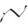 Syrp 2N Shutter Link Cable voor Nikon-camera's (SY0001-7003)
