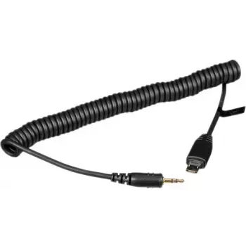 Syrp 1F Shutter Link Cable (SY0001-7017)