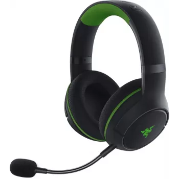 Razer Kaira Pro draadloze gaming-headset (zwart)