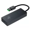 Razer Ripsaw X USB-capturekaart, 4K30, HDMI 2.0 (RZ20-04140100-R3M1)