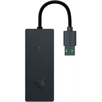 Razer Ripsaw X USB-capturekaart, 4K30, HDMI 2.0 (RZ20-04140100-R3M1)