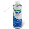 GREEN CLEAN G-2050 perslucht 400 ml