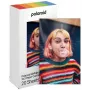 Polaroid Hi-Print 2x3 papiercassette, 20 vellen (6355)