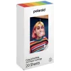 Polaroid Hi-Print 2x3 papiercassette, 20 vellen (6355)