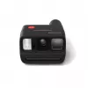 Polaroid Go Gen 3 instant camera, Zwart (9192)