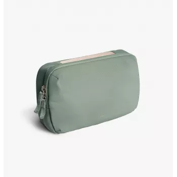 UNIQ Denver Tech Kit pouch 2,5 l oranje