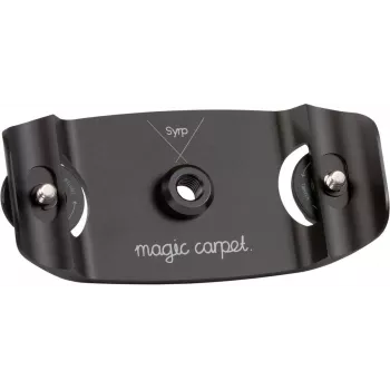 Syrp Magic Carpet Carbon verlengbeugel (SY0023-0021-1)