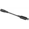 Syrp USB-ontspankabel, USB-C naar 2,5 mm (SY0001-7015)