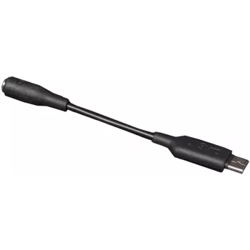 Syrp USB-ontspankabel, USB-C naar 2,5 mm (SY0001-7015)