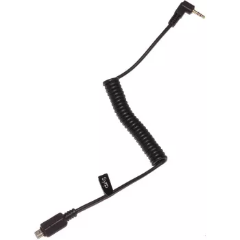 Syrp 3L Shutter Link Cable (SY0001-7001)