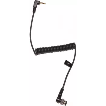 Syrp 1N Link Cable voor Fujifilm/Nikon-camera's (SY0001-7005)
