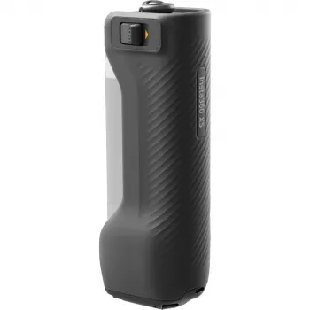 Insta360 X5 opvouwbare utility-handgreep (CINSBBMY)