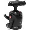 Manfrotto X-Pro Xchange kogelkop (MHXPRO-Q6TX)