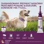 Ceva Vectra 3D voor honden boven 40 kg, 3 pipetten