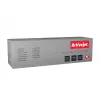 Activejet DRB-119N trommeleenheid voor Brother-printers, vervanging voor Brother DR-119, Supreme, 10.000 pagina's, zwart