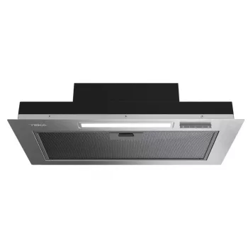 TEKA GFI 63030 KOS IX 60 cm geïntegreerde afzuigkap - RVS