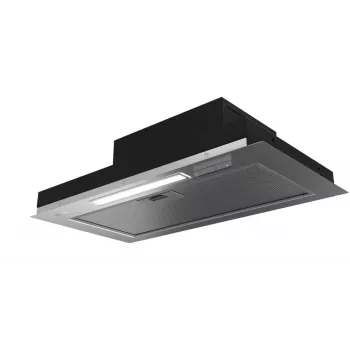 TEKA GFI 63030 KOS IX 60 cm geïntegreerde afzuigkap - RVS