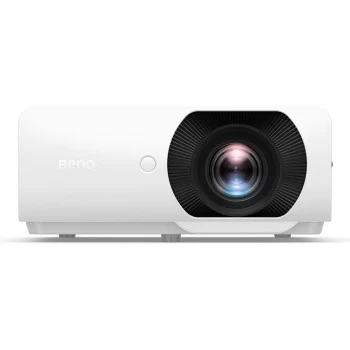 BenQ LH655 Full HD laser-DLP-projector 4000 ANSI lumen