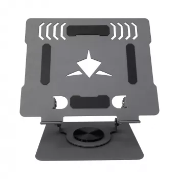White Shark ICE ARROW GCP-5 bedrade gamepad voor pc & PS3