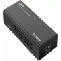 Lindy 2ch Dante naar HDMI ARC decoder
