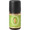 PRIMAVERA sandelhout 10% etherische olie blend, 5 ml