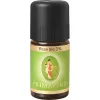 PRIMAVERA bio rozenolie 3% mengsel, 5 ml