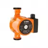 IBO OHI 25-40 180 circulatiepomp | 3-traps natloper | 4m opvoerhoogte | G 1 1/2 inch