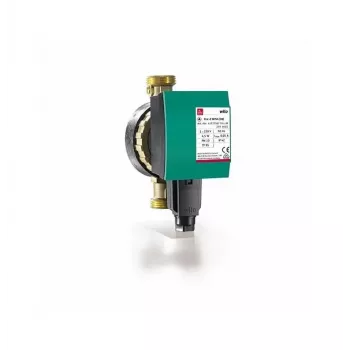 WILO STAR-Z NOVA circulatiepomp voor drinkwaterverwarming 4132760