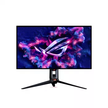 ASUS ROG Swift OLED PG32UCWM 31,5 inch 4K UHD 240Hz gaming-monitor