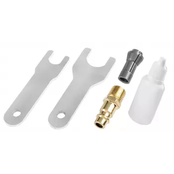NEO Tools 14-016 900W 125mm haakse slijper