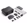 DJI Transmission HB monitor/combo camera-accessoire CP.RN.00000209