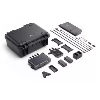 DJI Transmission HB monitor/combo camera-accessoire CP.RN.00000209