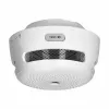 ORNO TUYA smart Wi-Fi fotoelektrische rookmelder 9V DC