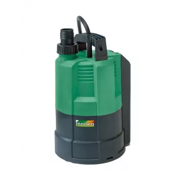 Dompelpomp STA 550-G (Marina) 550W 10500L/h 7m
