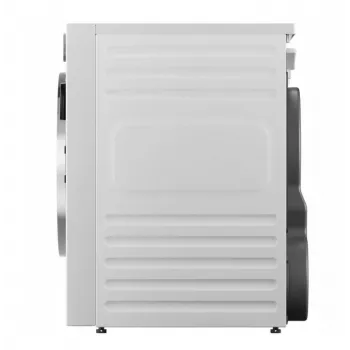 Dreame Dryer L9 wit warmtepompdroger 9kg A+++ Wi-Fi DWD09L90WAEU
