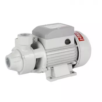 PUMP VS-750QB 750W centrifugaalpomp, 50m opvoerhoogte, 50L/min, gietijzer