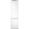 Samsung BRB80F30BES0EO inbouw koel-vriescombinatie, 264L, No Frost, Digital Inverter, energie-efficiëntieklasse F