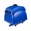 AIRMAC DB80 membraanluchtpomp 89W 80L/min voor vijverbeluchting