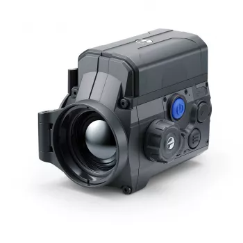 Pulsar Krypton 2 FXQ35 warmtebeeld-voorzetapparaat
