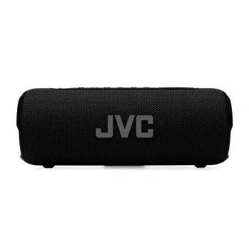 JVC XS-E325B Bluetooth-speaker, zwart