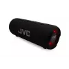 JVC XS-E325B Bluetooth-speaker, zwart