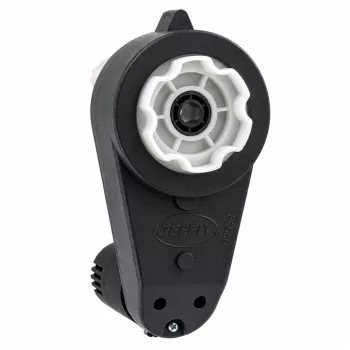 LEAN TOYS 24V motoraandrijving RPM-15000 voor NLE-913 elektrisch kindervoertuig