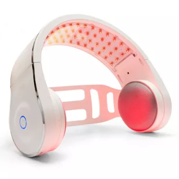 Rio LAHB-SLEEVE-EU/1,0 haargroei-laser-haarband