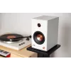 Edifier MR4.5 2.0-speakers, wit