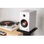 Edifier MR4.5 2.0-speakers, wit