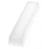 TOKO Backshop Barwax RS Premix 1916 960g heetwas