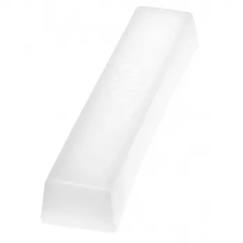 TOKO Backshop Barwax RS Premix 1916 960g heetwas